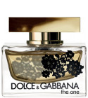 The One Lace Edition Dolce&Gabbana