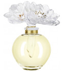 Nilang Extrait de Parfum 2011 Lalique