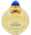Jaipur Boucheron