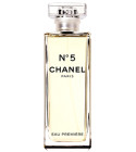 Chanel N°5 Eau Premiere Chanel