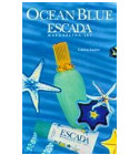 Ocean Blue Escada