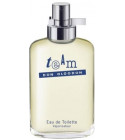 Perfumerías Ana - ☁️ Don Algodon Hombre es un perfume masculino que se ha  convertido en un auténtico icono en el mercado. Este estuche Don Algodón  Hombre compuesto por 4 piezas lo