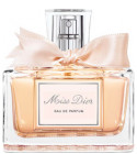 Miss Dior Couture Edition Dior