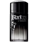 parfem Black XS L'Exces for Him