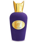 Laylati (Afgano Puro) Sospiro Perfumes