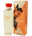 Perfume best sale diavolo mujer