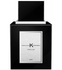 Louis Vuitton L'Immensite Eau De Perfume, 100 ml: Buy Online at Best Price  in Egypt - Souq is now