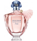 Guerlain Shalimar Parfum Initial L'Eau  Guerlain