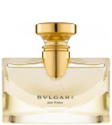 Bvlgari Pour Femme Bvlgari