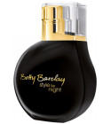 Betty barclay parfum pure style - Die qualitativsten Betty barclay parfum pure style unter die Lupe genommen!