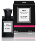 Reve d'Anthala Evody Parfums