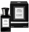 Musc Intense Evody Parfums