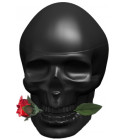 Ed Hardy Skulls & Roses for Him Christian Audigier