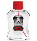 adidas pure game fragrantica