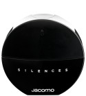 Silences Eau de Parfum Sublime Jacomo