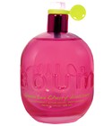 Perfume Boum Vanille Edp 100Ml Jeanne Arthes - Compra Ahora | Dafiti Chile