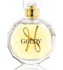 Goldy Hayari Parfums