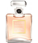 Coco Mademoiselle Hair Mist (2023) Chanel fragancia - una nuevo fragancia  para Mujeres 2023