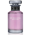 Les Creations Couture Very Irresistible Givenchy Lace Edition Givenchy