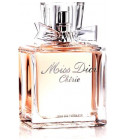 Marty Fielding Perseus slachtoffer Miss Dior Cherie Dior perfume - a fragrance for women 2005