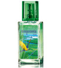 Amazonia for Her Oriflame