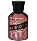 Lady Cool Dueto Parfums