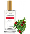 Rose Demeter Fragrance