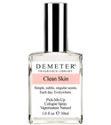 Rain Demeter Fragrance аромат — аромат для мужчин и женщин 2009