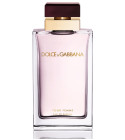 Dolce&Gabbana Pour Femme Dolce&Gabbana