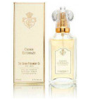 Crown Esterhazy The Crown Perfumery Co.