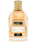 аромат Potion for Women