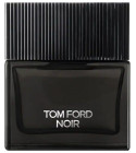 Noir Tom Ford
