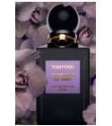 tom ford cafe rose fragrantica