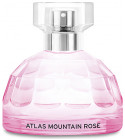 Atlas Mountain Rose The Body Shop