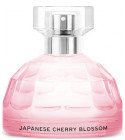 Japanese Cherry Blossom The Body Shop