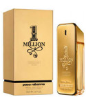 parfem 1 Million Absolutely Gold