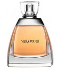 parfum Vera Wang
