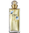 1707 noir eau de parfum