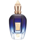OMBRE NOMADE perfume by Louis Vuitton – Wikiparfum