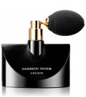 Jasmin Noir L'Elixir Eau de Parfum Bvlgari