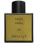 Wood Haven Kerosene