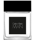Calvin KleinPerfumes Importados - Época Cosméticos