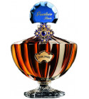 Shalimar parfum initial - Wählen Sie dem Gewinner