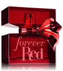 Forever Red Bath & Body Works