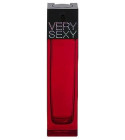 parfum Very Sexy (2007)