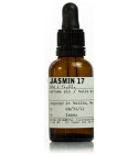 Jasmin 17 Perfume Oil Le Labo