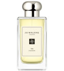 Jo Malone London Perfumes E Colônias