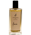 аромат Acacia