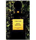 Moss Breches Tom Ford