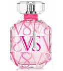 Bombshell Limited Edition Eau de Parfum Victoria's Secret